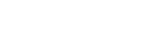 Logoipsum7.png
